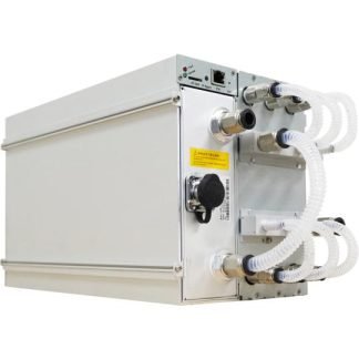 Antminer S21e XP Hyd