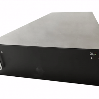 Antminer U3S21EXPH