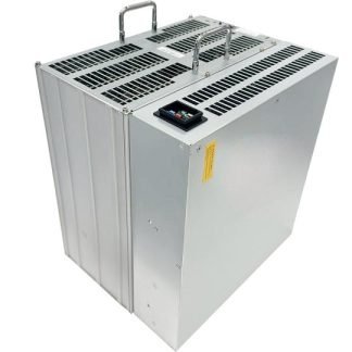 Antminer S21 XP Imm