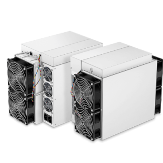 CKB Miner K7