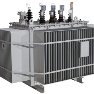 AFC01-TF（12）