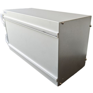 Antminer S21 XP+ Hyd