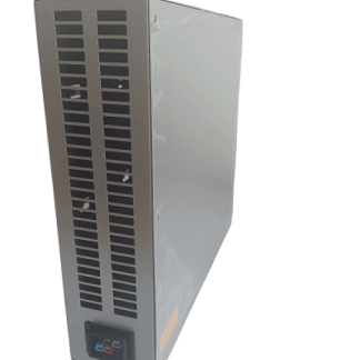 Bitmain APW11I1216-1a,12V-16V,V1.0