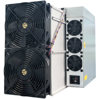 XMR Miner X9