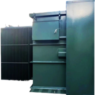 AFC01-TF（10）