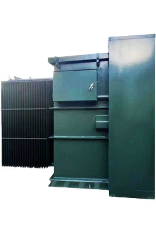 AFC01-TF(10)
