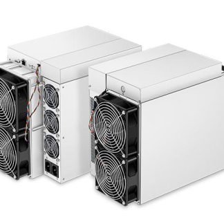 Litecoin Miner L7