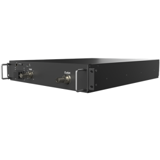 Antminer S23e U2H
