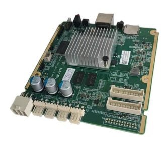 Bitmain Control Board (for E9 Pro)