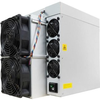 Litecoin Miner L9