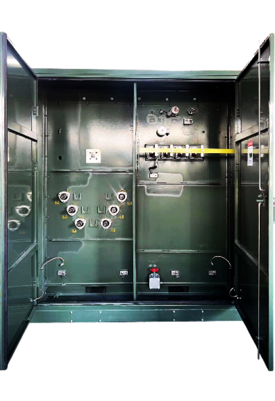 AFC01-TF(10) - Image 4