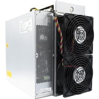 KAS Miner KS7