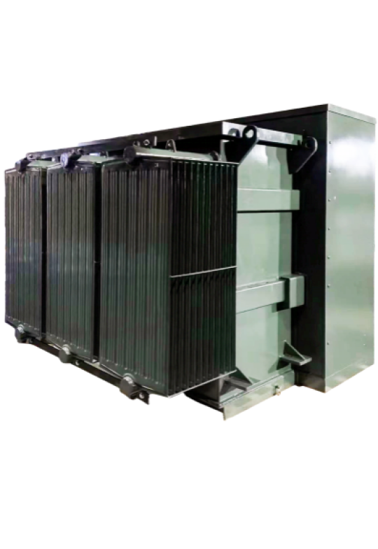 AFC01-TF(10) - Image 2
