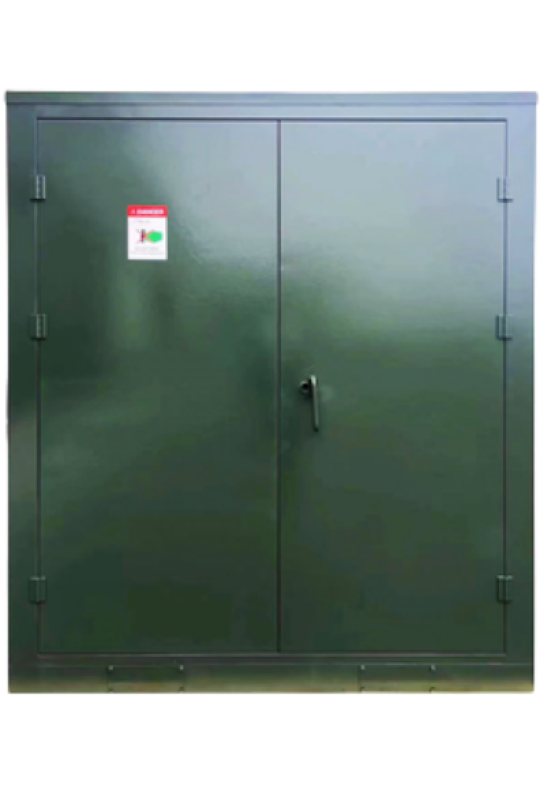 AFC01-TF(10) - Image 3