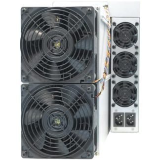 Antminer Z15 Pro