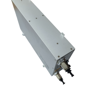 Bitmain APW11H1721-2a,17V-21.6V,V1.0