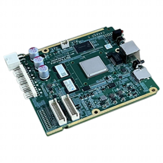 Bitmain Control Board (for E9)