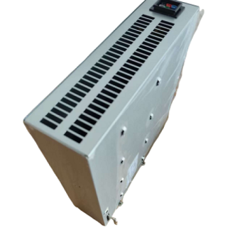 Bitmain APW11M1216-1a,12V-16V,V1.0